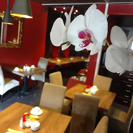 Dreams Hotel Boutique-3